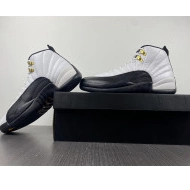 Retro 12 130690-125 (2013) Taxi Jordan 0523